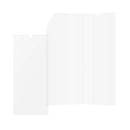 PanzerGlass Classic Fit Sub Screen Protector and Main Film Screen Protector for Galaxy Fold8 Ultra