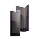PanzerGlass Classic Fit Sub Screen Protector and Main Film Screen Protector for Galaxy Fold8 Ultra