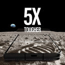 PanzerGlass Ceramic Screen Protector for iPhone Duo
