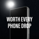 PanzerGlass Ceramic Screen Protector for iPhone Duo