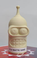 PLA 3D Printing Filament Australian Made