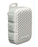 HiFuture Pocket S Portable Bluetooth Speaker