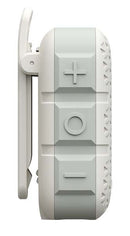 HiFuture Pocket S Portable Bluetooth Speaker