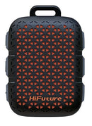 HiFuture Pocket S Portable Bluetooth Speaker