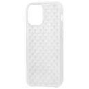 Pelican Rouge for iPhone 12 Pro Max