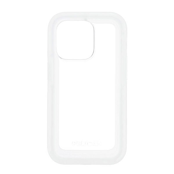 Pelican Voyager Case for iPhone 14 Pro Max