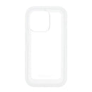 Pelican Voyager Case for iPhone 14 Pro Max