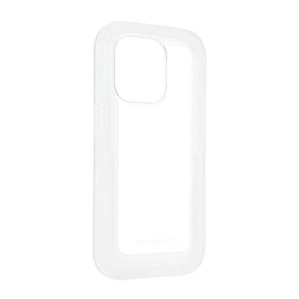 Pelican Voyager Case for iPhone 14 Pro Max