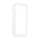 Pelican Voyager Case for iPhone 14 Pro Max