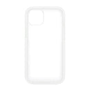 Pelican Voyager Case for iPhone 14 Plus