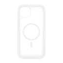 Pelican Voyager Case for iPhone 14 Plus