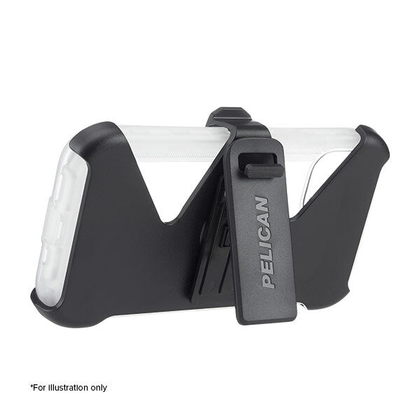 Pelican Voyager Case for iPhone 14 Pro Max