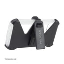 Pelican Voyager Case for iPhone 14 Pro Max