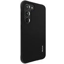 Pelican Ranger Slim Case for Samsung Galaxy S23