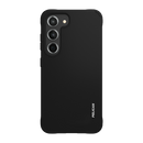 Pelican Ranger Slim Case for Samsung Galaxy S23