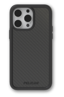 Pelican Protector Case for iPhone 15 Plus