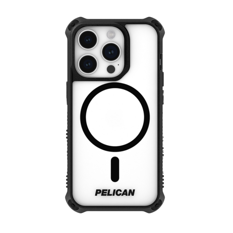Pelican Guardian Magsafe for iPhone 15 Pro Max