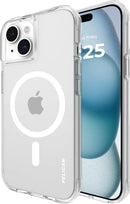 Pelican Ranger Case for iPhone 15 / 14 / 13