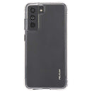 Pelican Ranger Slim Case for Samsung Galaxy S23 FE