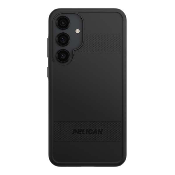 Pelican Protector for Galaxy S25