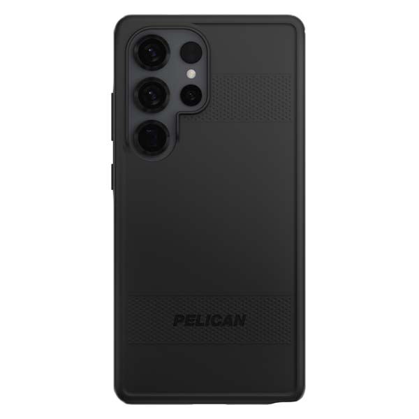 Pelican Protector for Galaxy S25 Ultra