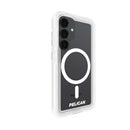 Pelican Voyager Case for Galaxy S25 Plus