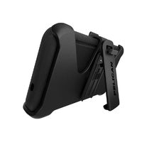 Pelican Voyager Case for Galaxy S25