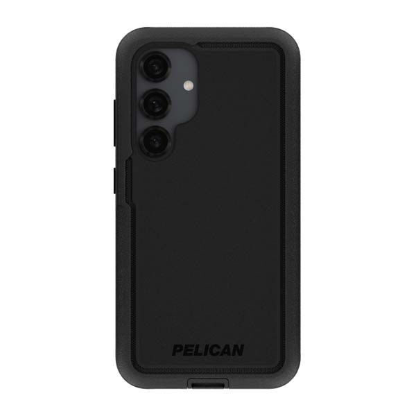 Pelican Voyager Case for Galaxy S25