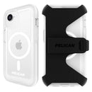 Pelican Voyager Case for iPhone 17e / 16e / 15 / 14 / 13