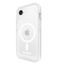 Pelican Voyager Case for iPhone 17e / 16e / 15 / 14 / 13