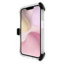 Pelican Voyager Case for iPhone 17e / 16e / 15 / 14 / 13