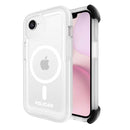 Pelican Voyager Case for iPhone 17e / 16e / 15 / 14 / 13