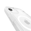 Pelican Voyager Case for iPhone 17e / 16e / 15 / 14 / 13