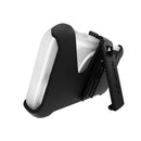 Pelican Voyager Case for iPhone 17e / 16e / 15 / 14 / 13