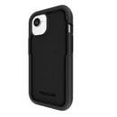 Pelican Voyager Case for iPhone 17e / 16e / 15 / 14 / 13
