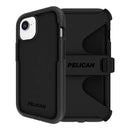 Pelican Voyager Case for iPhone 17e / 16e / 15 / 14 / 13