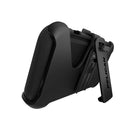 Pelican Voyager Case for iPhone 17e / 16e / 15 / 14 / 13