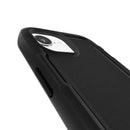 Pelican Voyager Case for iPhone 17e / 16e / 15 / 14 / 13