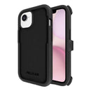 Pelican Voyager Case for iPhone 17e / 16e / 15 / 14 / 13