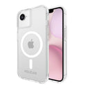Pelican Ranger Case for iPhone 17e / 16e / 15 / 14 / 13