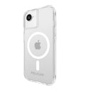 Pelican Ranger Case for iPhone 17e / 16e / 15 / 14 / 13