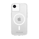 Pelican Ranger Case for iPhone 17e / 16e / 15 / 14 / 13