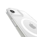 Pelican Ranger Case for iPhone 17e / 16e / 15 / 14 / 13
