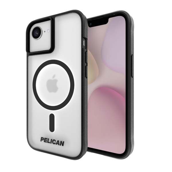 Pelican Ranger Case for iPhone 17e / 16e / 15 / 14 / 13