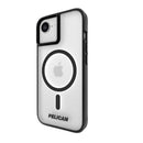 Pelican Ranger Case for iPhone 17e / 16e / 15 / 14 / 13
