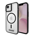 Pelican Ranger Case for iPhone 17e / 16e / 15 / 14 / 13