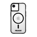 Pelican Ranger Case for iPhone 17e / 16e / 15 / 14 / 13