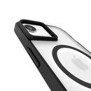 Pelican Ranger Case for iPhone 17e / 16e / 15 / 14 / 13