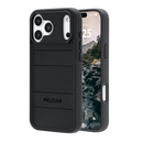 Pelican Protector for iPhone 17 Pro Max