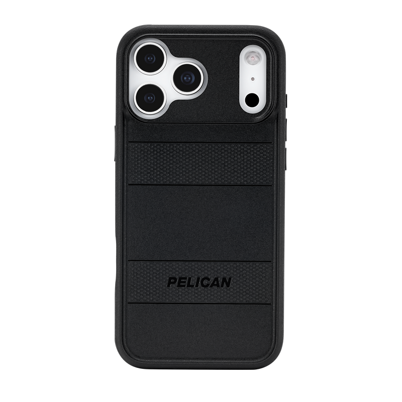 Pelican Protector for iPhone 17 Pro Max
